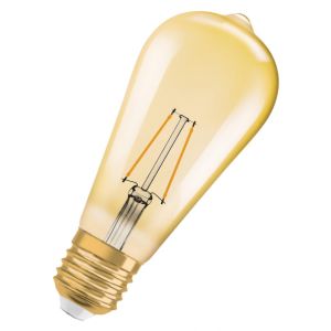 Żarówka LED Vintage 1906 LED CL Edison FIL GOLD 22 non-dim 2,5W/825 E27 4058075808706 LEDVANCE - 3d3382c09a6d6a2c385b87f70080728be0e8e7ff[1].jpg